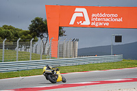 motorbikes;no-limits;peter-wileman-photography;portimao;portugal;trackday-digital-images